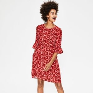 boden hyacinth dress